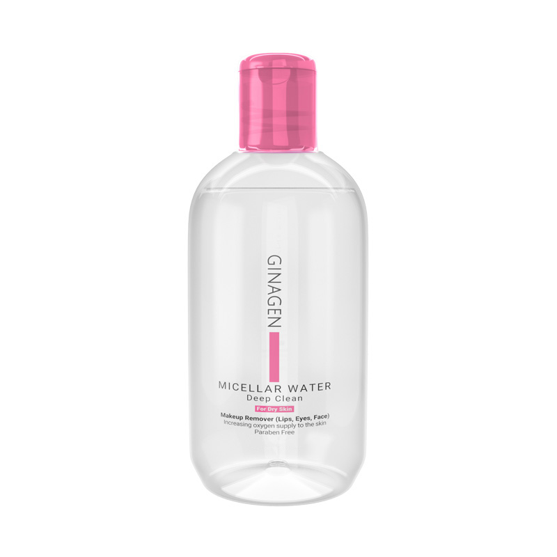 kadolin-image-g-013852