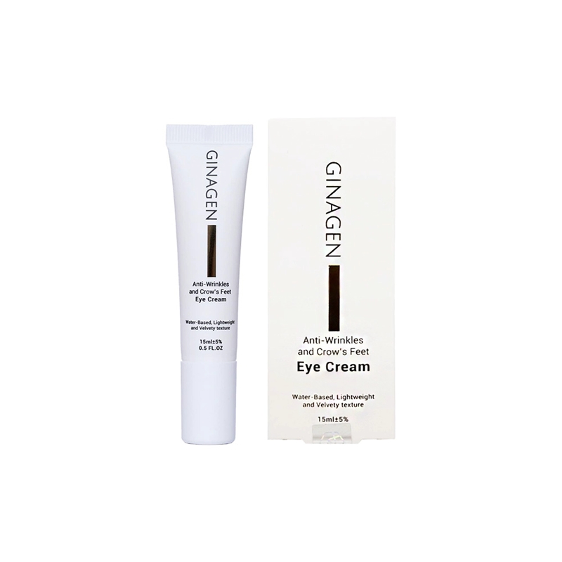 kadolin-image-g-013854