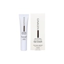 kadolin-image-g-013854