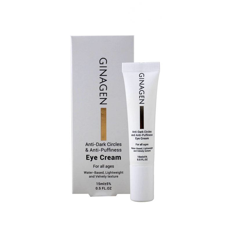 kadolin-image-g-013855