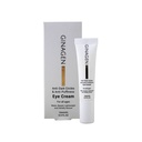 kadolin-image-g-013855