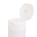 kadolin-image-g-013857