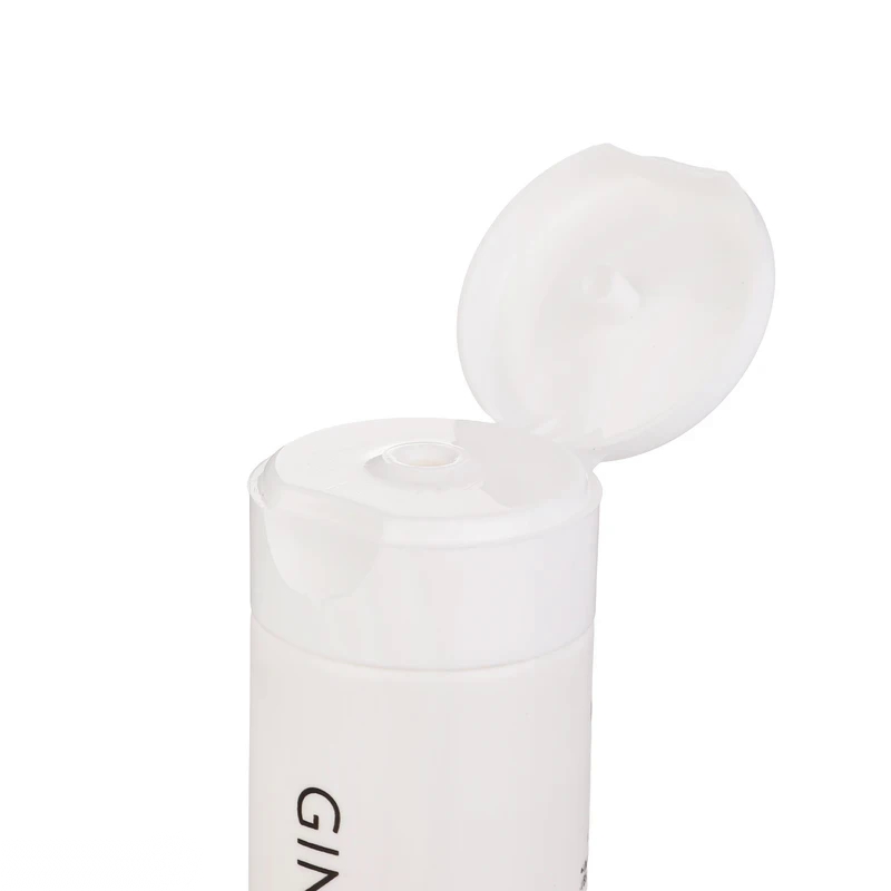 kadolin-image-g-013860