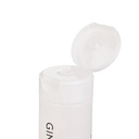 kadolin-image-g-013860