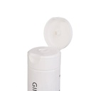 kadolin-image-g-013862