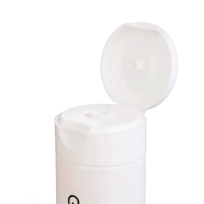 kadolin-image-g-013865