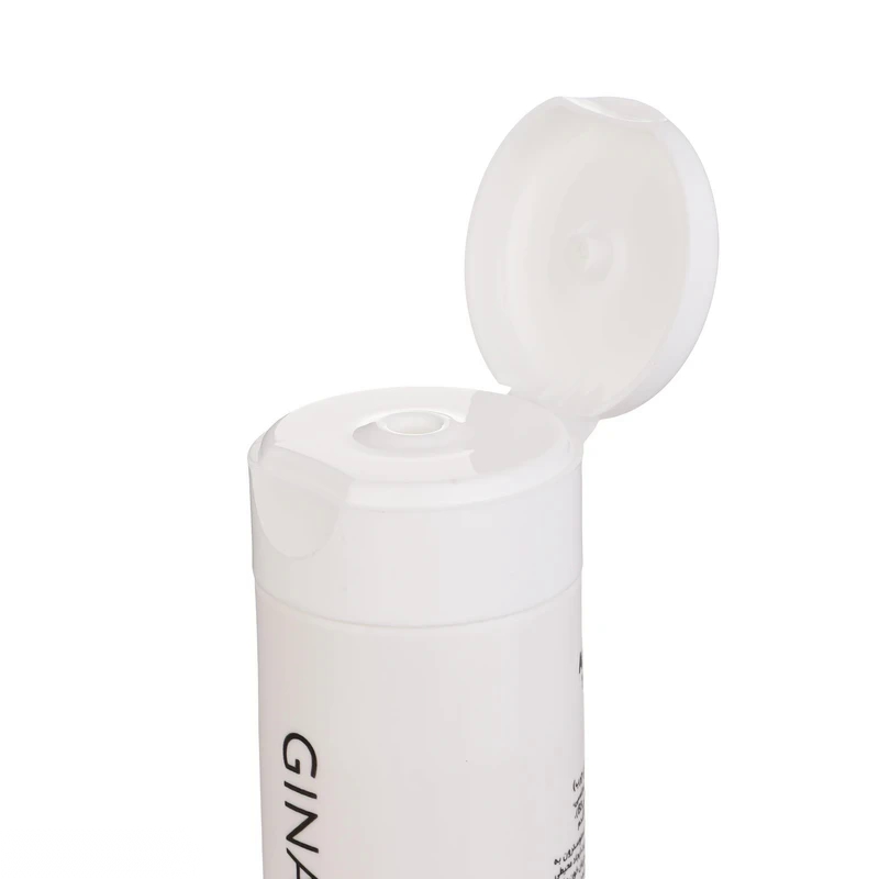 kadolin-image-g-013868