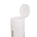 kadolin-image-g-013868