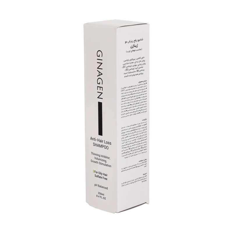 kadolin-image-g-013869