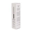 kadolin-image-g-013869