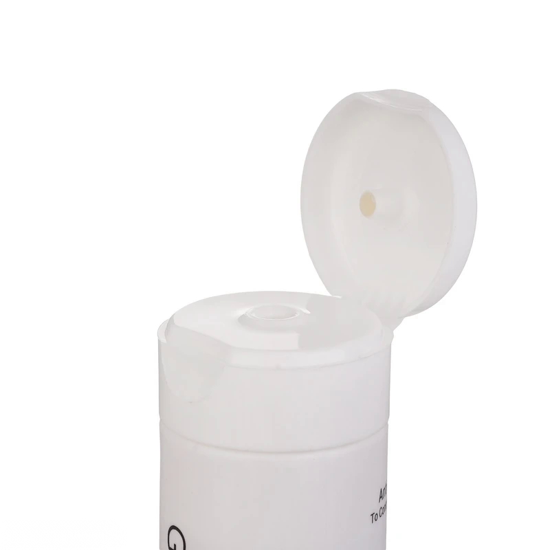 kadolin-image-g-013874