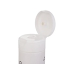 kadolin-image-g-013874