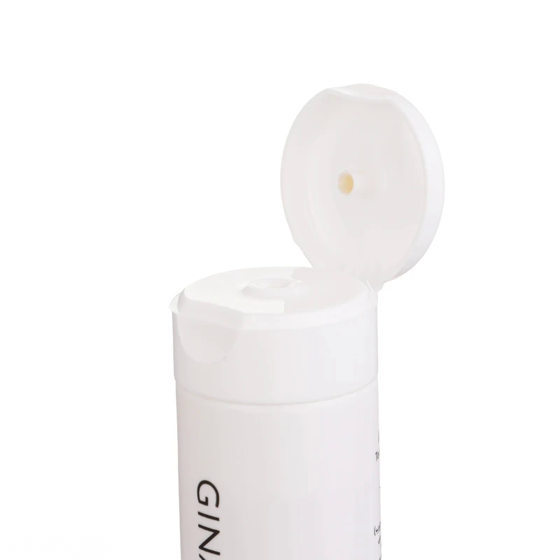 kadolin-image-g-013877