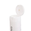 kadolin-image-g-013877