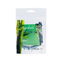 kadolin-image-g-013880