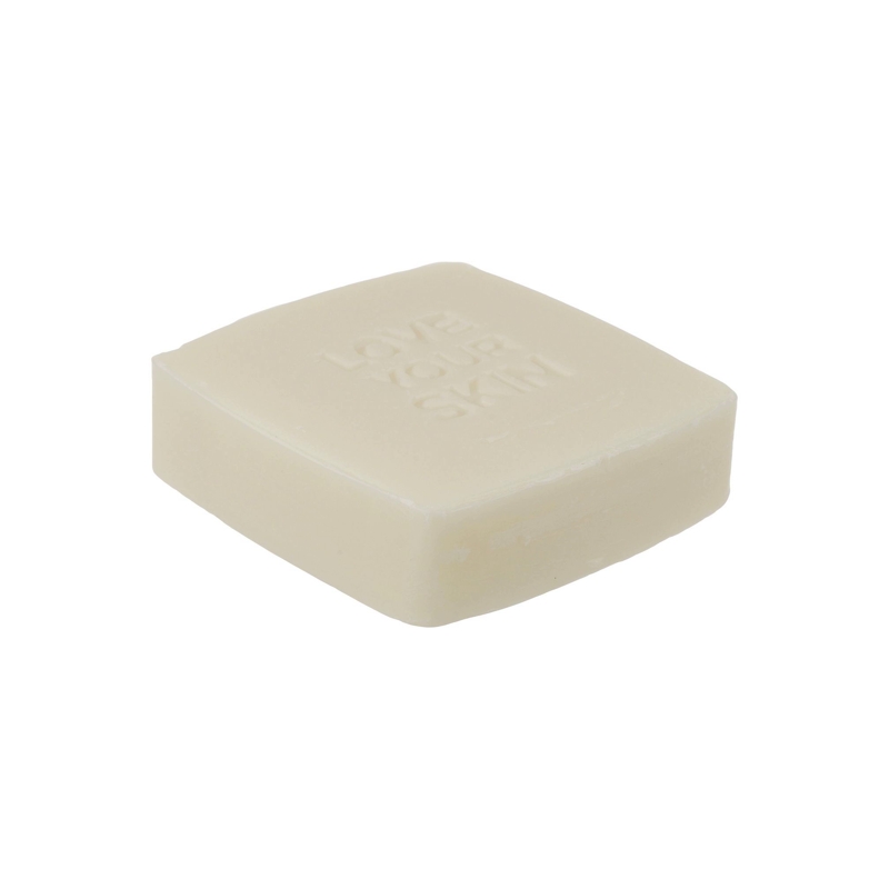 kadolin-image-g-013881