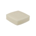 kadolin-image-g-013881