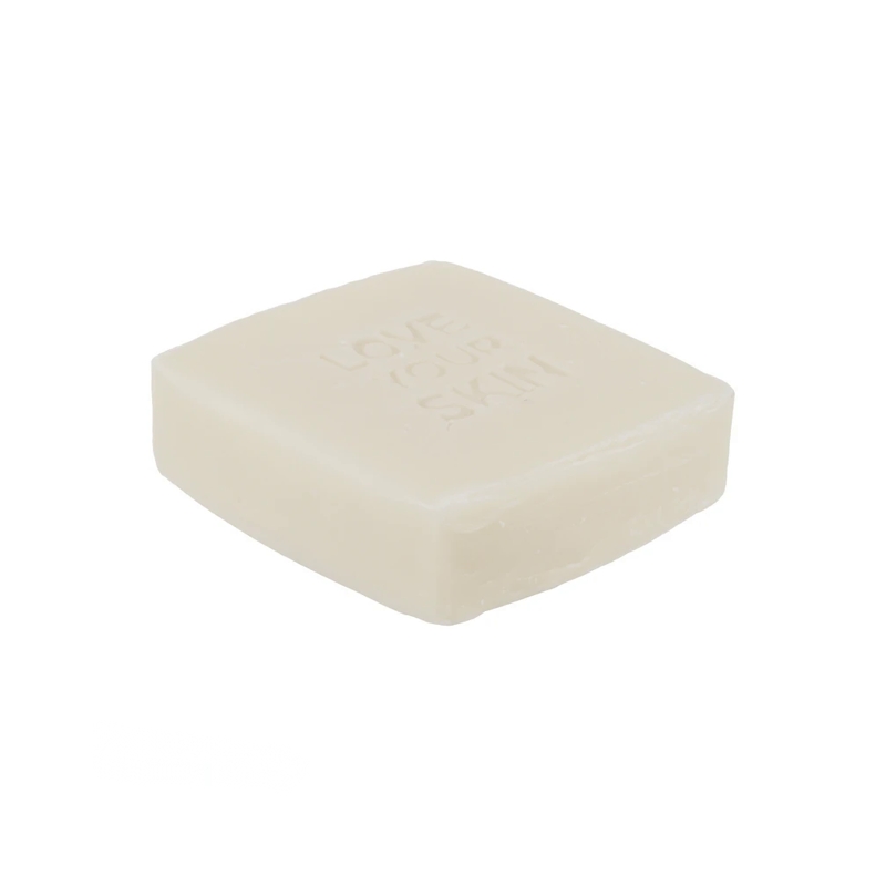 kadolin-image-g-013882