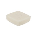 kadolin-image-g-013882