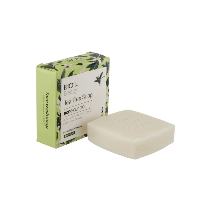 kadolin-image-g-013883