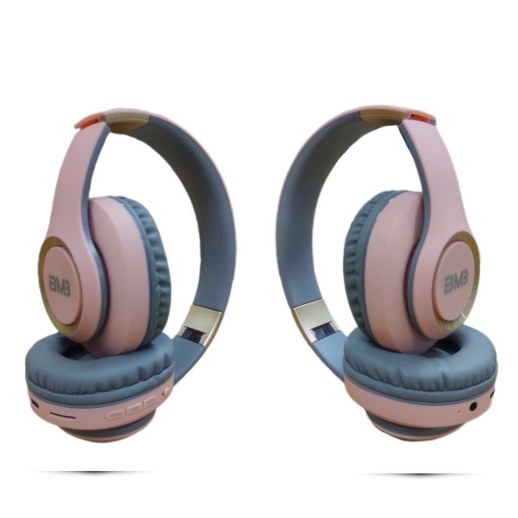 kadolin-image-g-013884