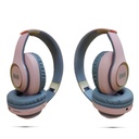 kadolin-image-g-013884