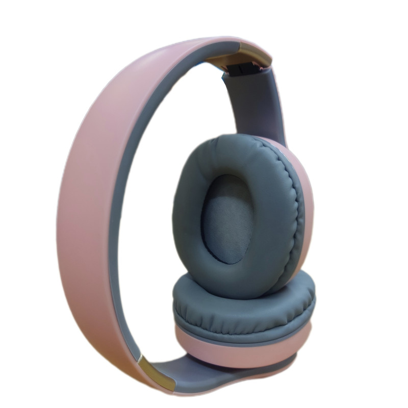 kadolin-image-g-013885