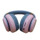 kadolin-image-g-013886