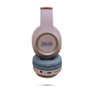 kadolin-image-g-013887