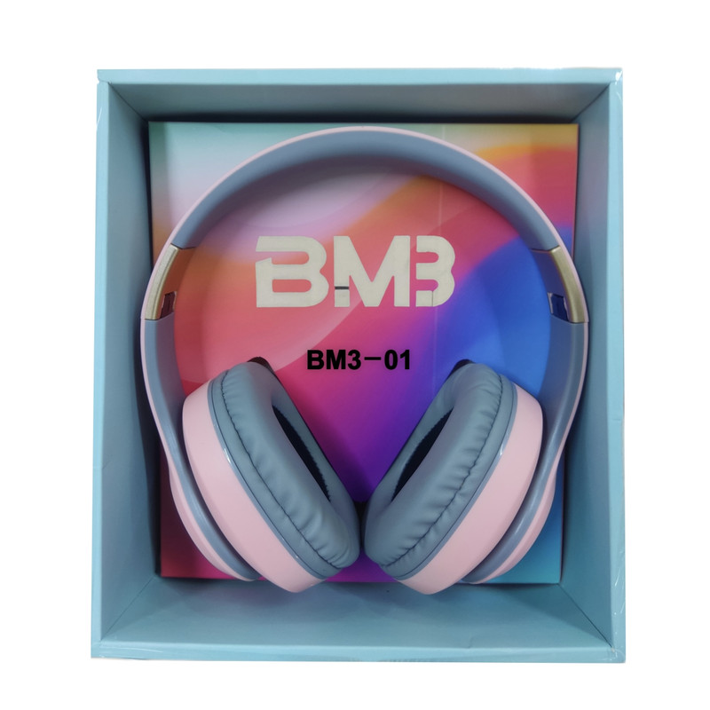 kadolin-image-g-013888