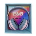 kadolin-image-g-013888