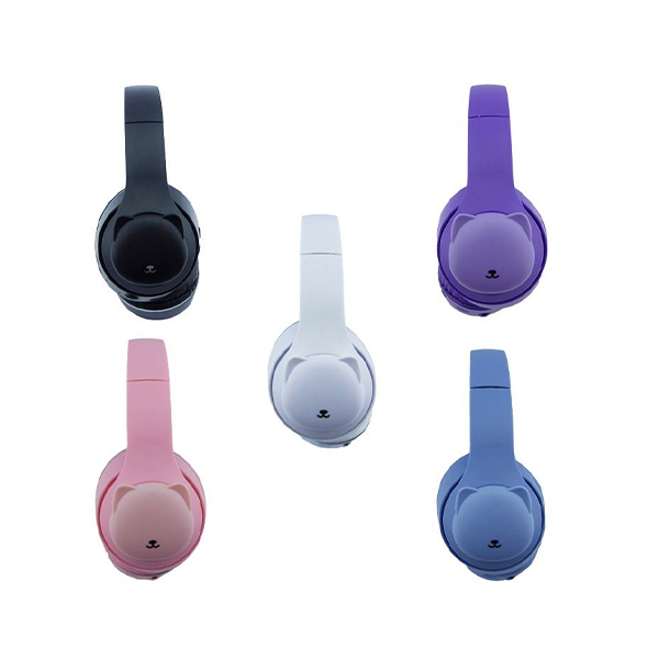 kadolin-image-g-013889