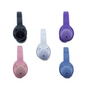 kadolin-image-g-013889