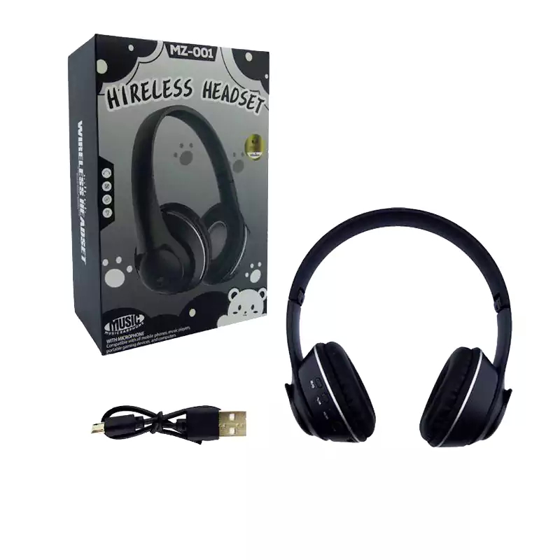 kadolin-image-g-013891