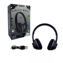 kadolin-image-g-013891