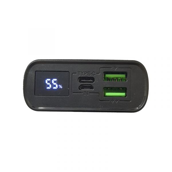 kadolin-image-g-013894