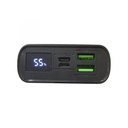 kadolin-image-g-013894