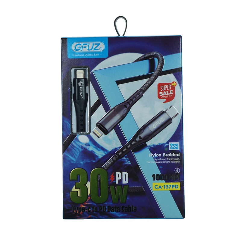 kadolin-image-g-013896