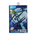 kadolin-image-g-013897