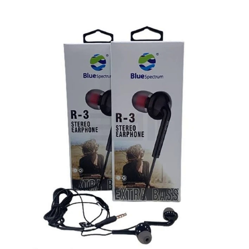 kadolin-image-g-013901