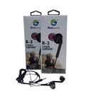 kadolin-image-g-013901