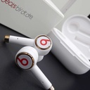 kadolin-image-g-013902