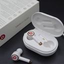 kadolin-image-g-013903