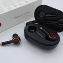 kadolin-image-g-013904