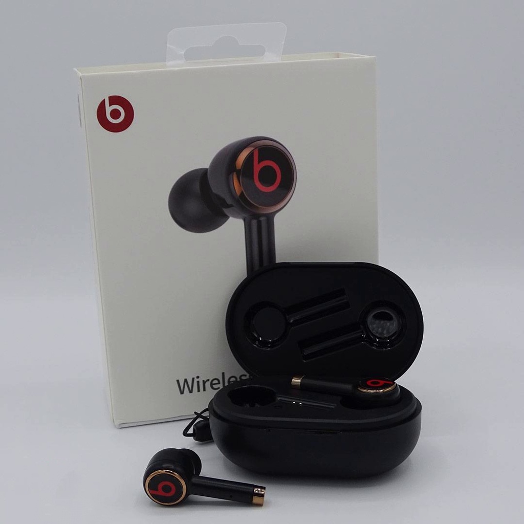 kadolin-image-g-013905