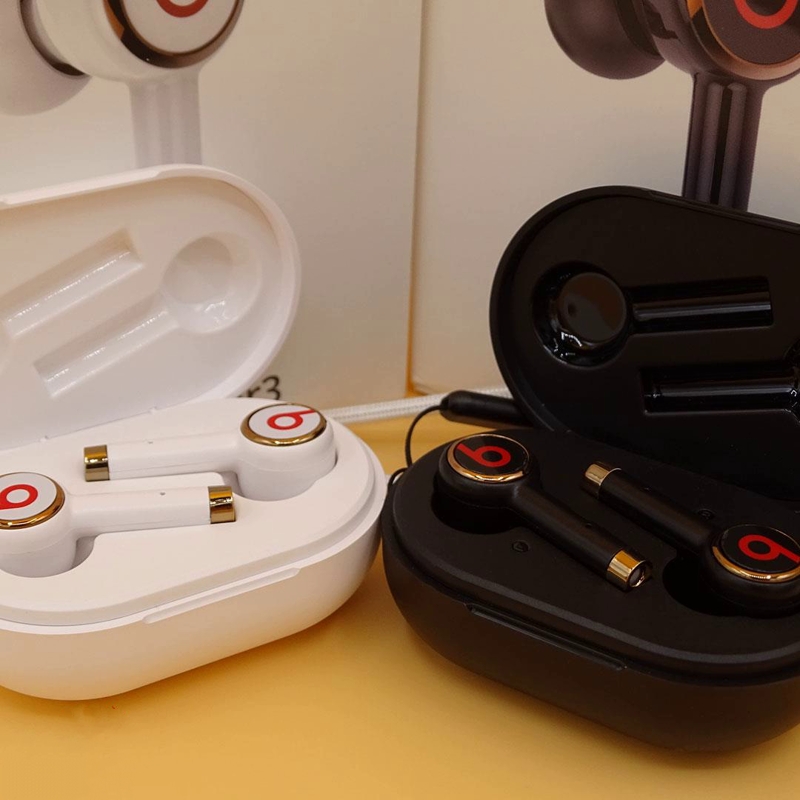 kadolin-image-g-013906