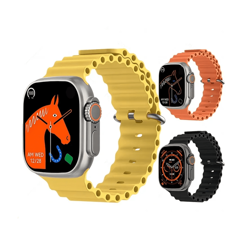 kadolin-image-g-013907