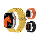 kadolin-image-g-013907