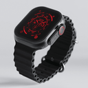 kadolin-image-g-013908