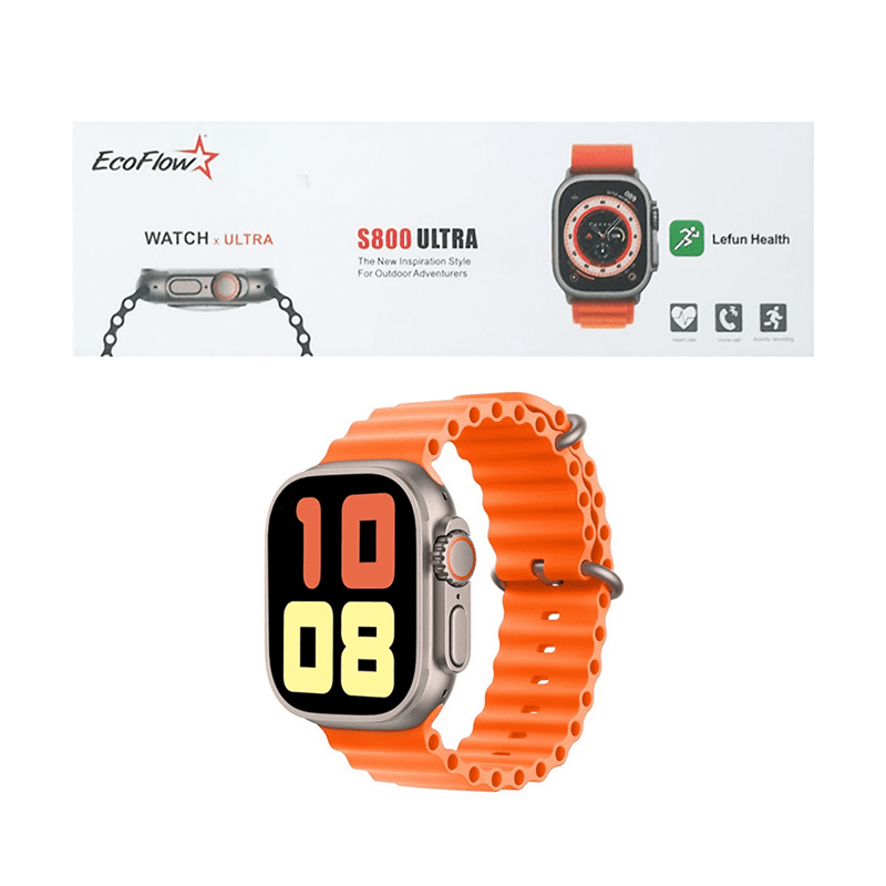 kadolin-image-g-013909